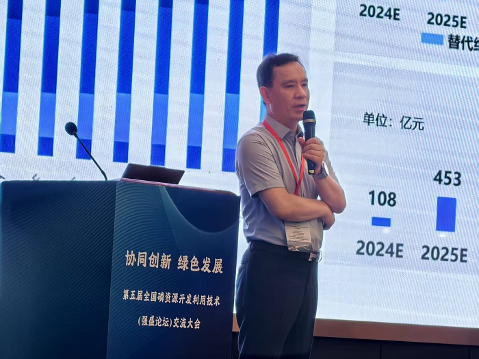 武漢現(xiàn)代精工董事長(zhǎng)分享 1 武漢現(xiàn)代精工董事長(zhǎng)分享 1